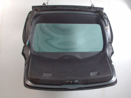 HAYON RENAULT LAGUNA