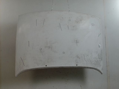 CAPOT CITROEN SAXO
