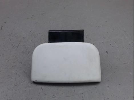 POIGNEE EXTERIEURE PORTE AVANT GAUCHE CITROEN SAXO