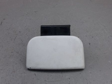 POIGNEE EXTERIEURE PORTE AVANT GAUCHE CITROEN SAXO