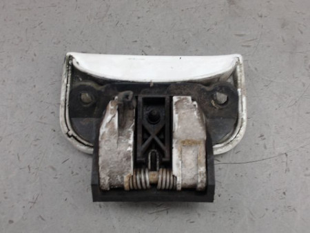 POIGNEE EXTERIEURE PORTE AVANT GAUCHE CITROEN SAXO