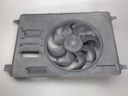 MOTEUR VENTILATEUR RADIATEUR FORD GALAXY