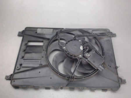 MOTEUR VENTILATEUR RADIATEUR FORD GALAXY