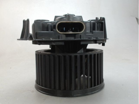 MOTEUR VENTILATEUR CHAUFFAGE RENAULT MODUS