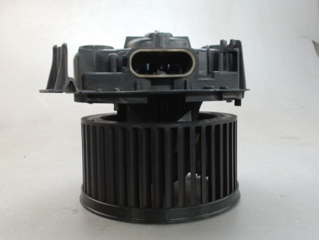MOTEUR VENTILATEUR CHAUFFAGE RENAULT MODUS