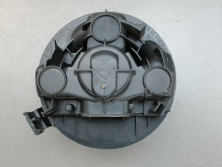 MOTEUR VENTILATEUR CHAUFFAGE RENAULT MODUS