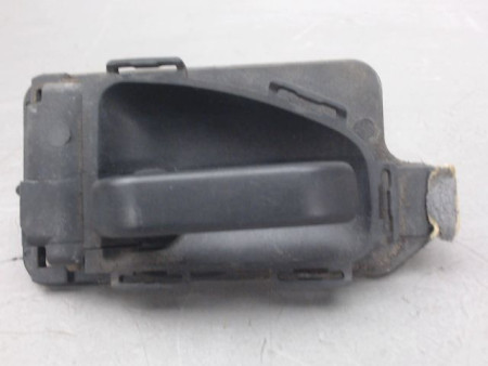 POIGNEE INTERIEURE PORTE AVANT GAUCHE CITROEN SAXO