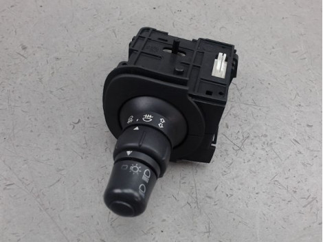COMMANDE CLIGNOTANT RENAULT MEGANE