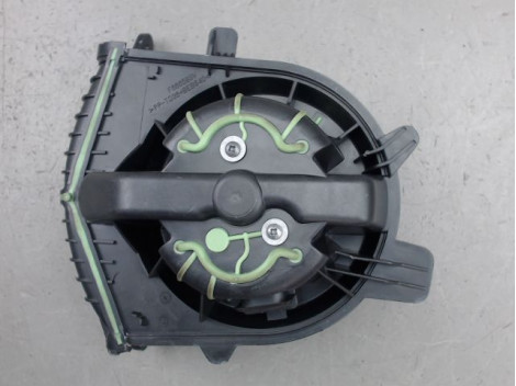 MOTEUR VENTILATEUR CHAUFFAGE RENAULT MEGANE