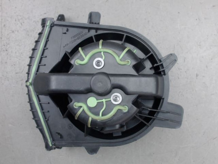 MOTEUR VENTILATEUR CHAUFFAGE RENAULT MEGANE