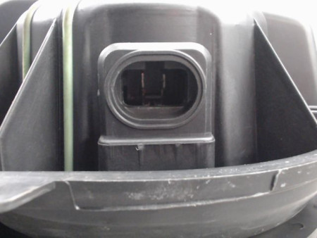MOTEUR VENTILATEUR CHAUFFAGE RENAULT MEGANE
