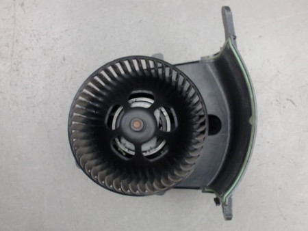 MOTEUR VENTILATEUR CHAUFFAGE RENAULT MEGANE