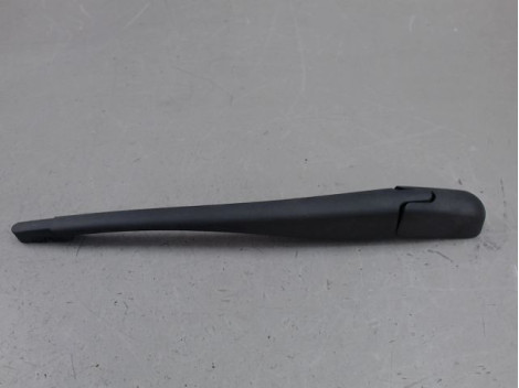 BRAS ESSUIE-GLACE ARRIERE PEUGEOT 206