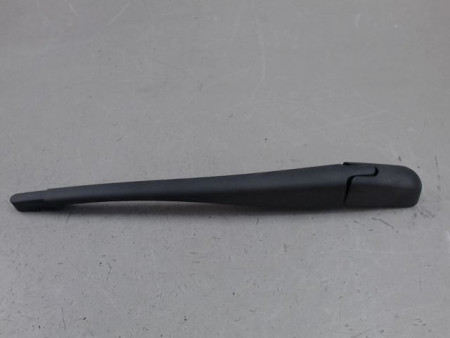 BRAS ESSUIE-GLACE ARRIERE PEUGEOT 206