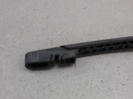 BRAS ESSUIE-GLACE ARRIERE PEUGEOT 206