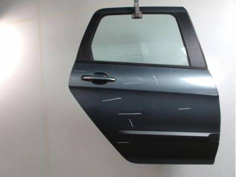 PORTE ARRIERE DROIT PEUGEOT 308