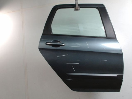 PORTE ARRIERE DROIT PEUGEOT 308