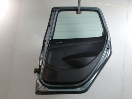 PORTE ARRIERE DROIT PEUGEOT 308