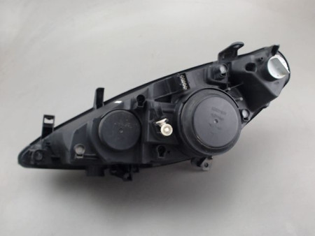 PHARE DROIT PEUGEOT 307