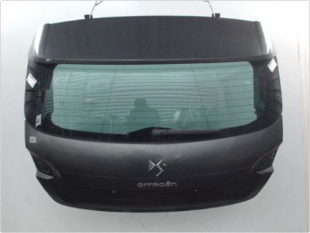 HAYON CITROEN DS4