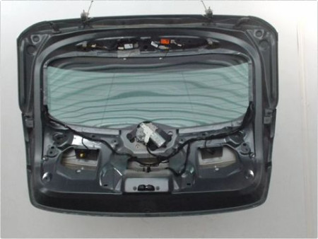HAYON CITROEN DS4
