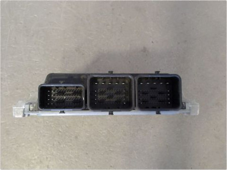 CALCULATEUR MOTEUR CITROEN DS4