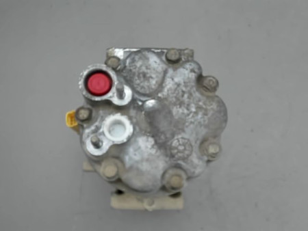 COMPRESSEUR AIR CONDITIONNE RENAULT TWINGO