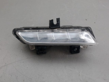 FEUX POSITION DROIT RENAULT CLIO