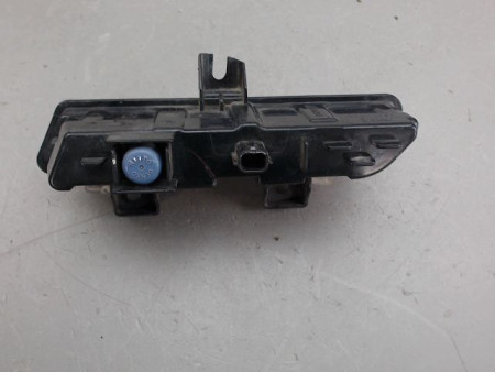FEUX POSITION DROIT RENAULT CLIO