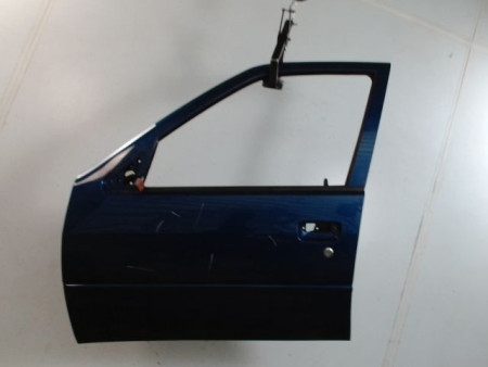 PORTE AVANT GAUCHE PEUGEOT 306
