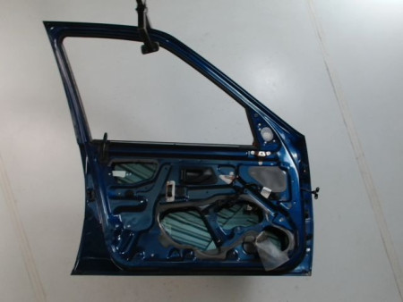 PORTE AVANT GAUCHE PEUGEOT 306