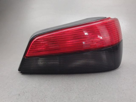 FEU ARRIERE DROIT PEUGEOT 306