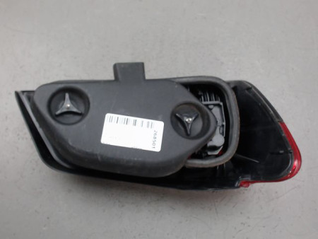 FEU ARRIERE DROIT PEUGEOT 306