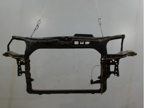 FACE AVANT SEAT IBIZA