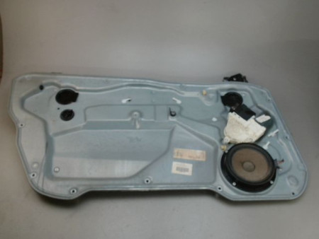 MECANISME LEVE-GLACE AVANT GAUCHE SEAT IBIZA