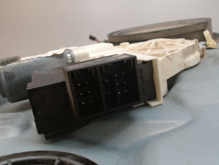 MECANISME LEVE-GLACE AVANT GAUCHE SEAT IBIZA