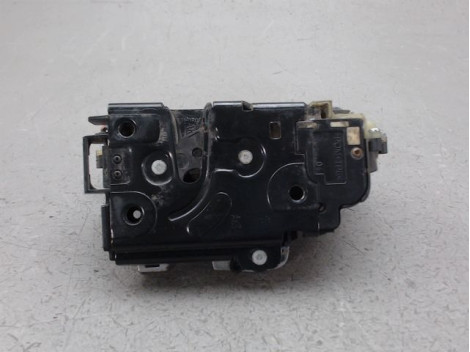SYSTEME CONDAMNATION AVANT DROIT SEAT IBIZA