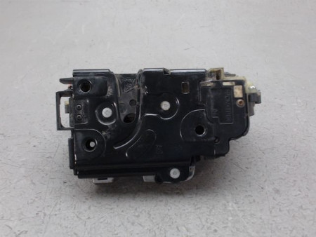 SYSTEME CONDAMNATION AVANT DROIT SEAT IBIZA