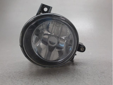 PHARE ANTIBROUILLARD AVANT GAUCHE SEAT IBIZA