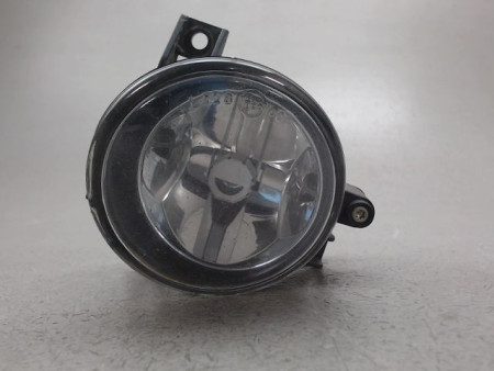 PHARE ANTIBROUILLARD AVANT GAUCHE SEAT IBIZA