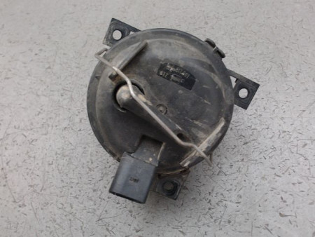 PHARE ANTIBROUILLARD AVANT GAUCHE SEAT IBIZA