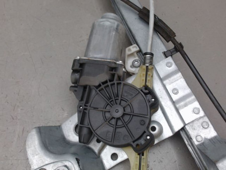 MECANISME LEVE-GLACE AVANT DROIT MERCEDES CITAN