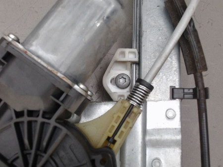 MECANISME LEVE-GLACE AVANT DROIT MERCEDES CITAN