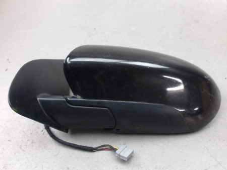 RETROVISEUR EXTERIEUR ELECTRIQUE GAUCHE NISSAN QASHQAI