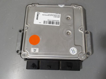 CALCULATEUR MOTEUR MERCEDES CITAN