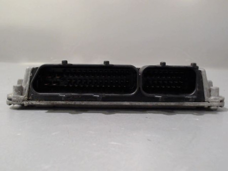 CALCULATEUR MOTEUR SEAT IBIZA