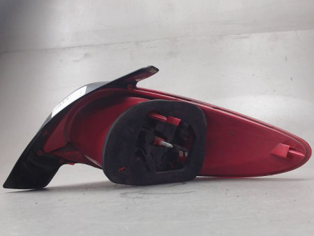 FEU ARRIERE GAUCHE  PEUGEOT 206
