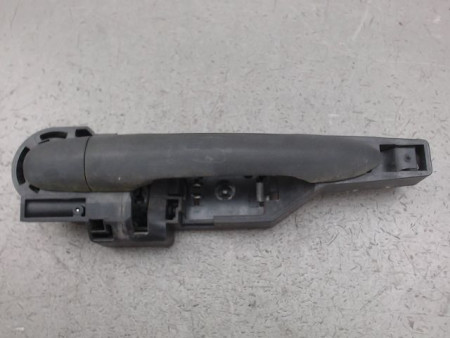 POIGNEE EXTERIEURE PORTE AVANT DROIT MERCEDES CITAN