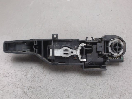 POIGNEE EXTERIEURE PORTE AVANT DROIT MERCEDES CITAN