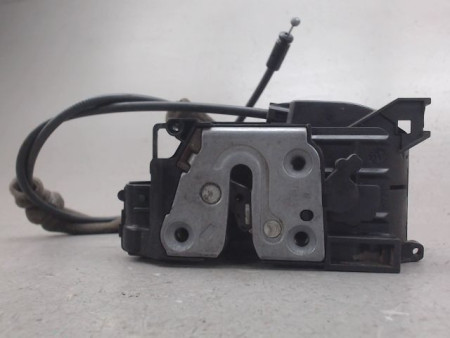 SERRURE PORTE COULISSANTE DROIT MERCEDES CITAN